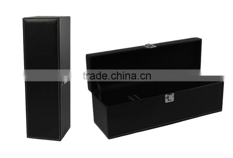 2015 new design hoting selling wine set