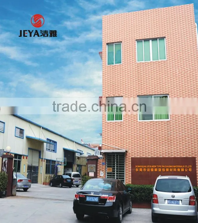 Wholesale casting ldpe poly bags, custom poly bags, poly sleeves