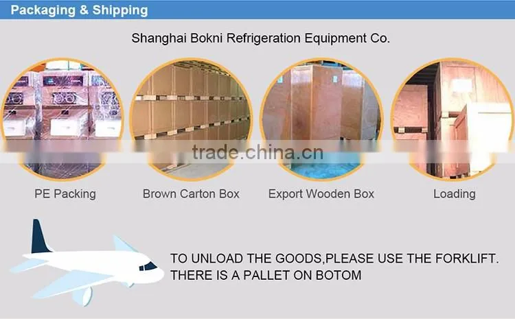 2016 new item european standard quality professional ice cream maker reviews with CE approved with imported parts