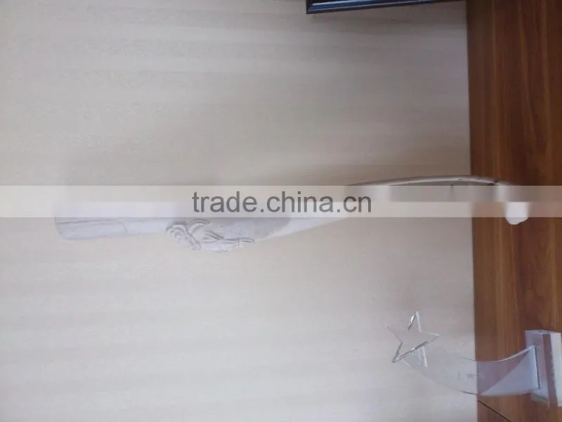 8 heads 4 Axis Rotary CNC Wood Engraving, Carving Router Machine