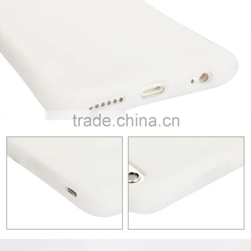luxury style and Best Price icecube phone case silicone mobile phone case