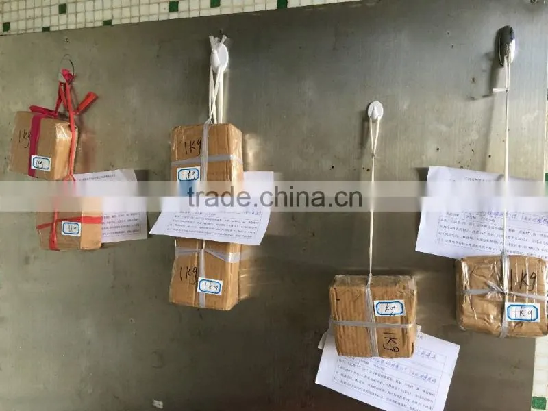 Plastic Material and Hook Type plastic molded hook