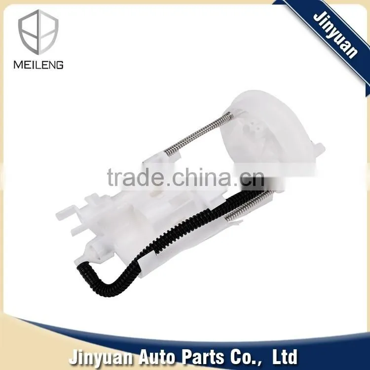 Auto Spare Parts of 17048-SWE-T00 Fuel Filter for Honda for CITY for CRV for FIT