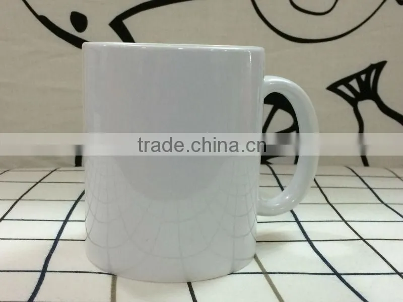 stocklot 10oz super white blank sublimation ceramic mug,mug sublimation blank,blank sublimation mugs