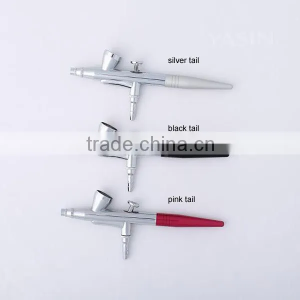 Cheap Tattoo Kit iwata airbrush