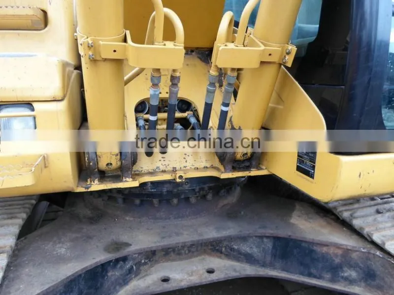 used cat 320d excavator, used 320d excavator, used cat excavator