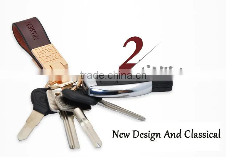 Promotional Gift, Custom Laser Engariving Logo Keychain Gift,metal Key chain,Leather Key chains 2015