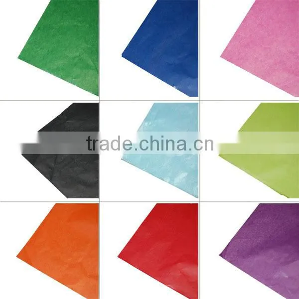 250g color carbon paper supplier