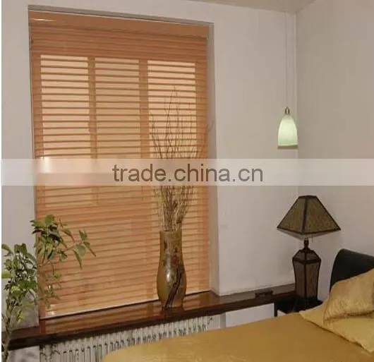 Shangrila Blinds/Outdoor Blinds Fabric Blinds Curtains