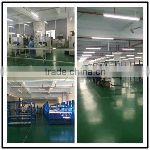 SMD LED