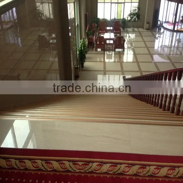 aluminum stair nosing for ceramic tile