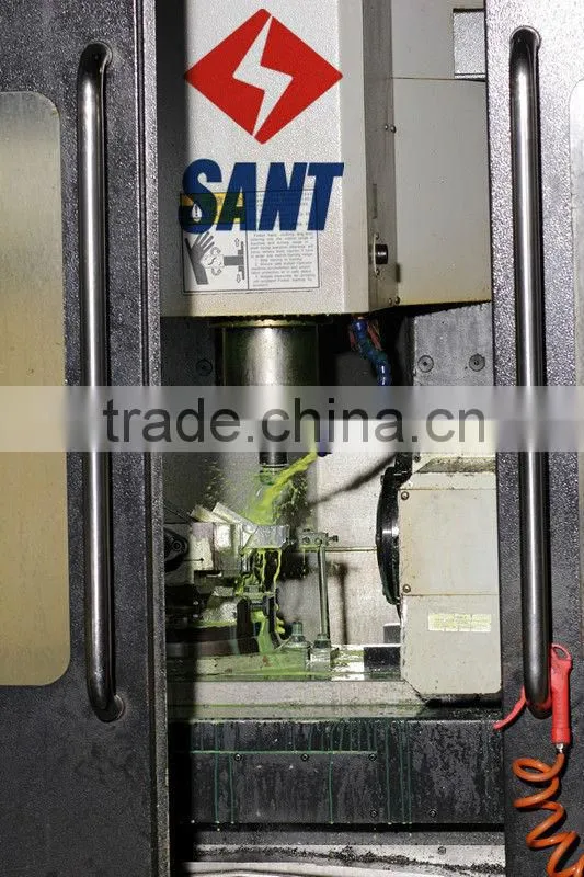 SWR/SNR EXTERNAL & INTERNAL threading tools