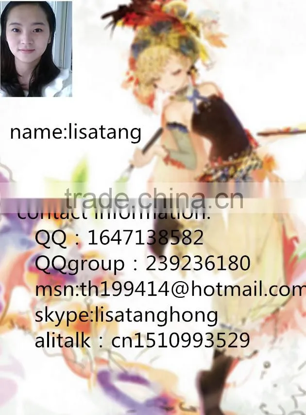 pet food processing equipment skype:lisatanghong