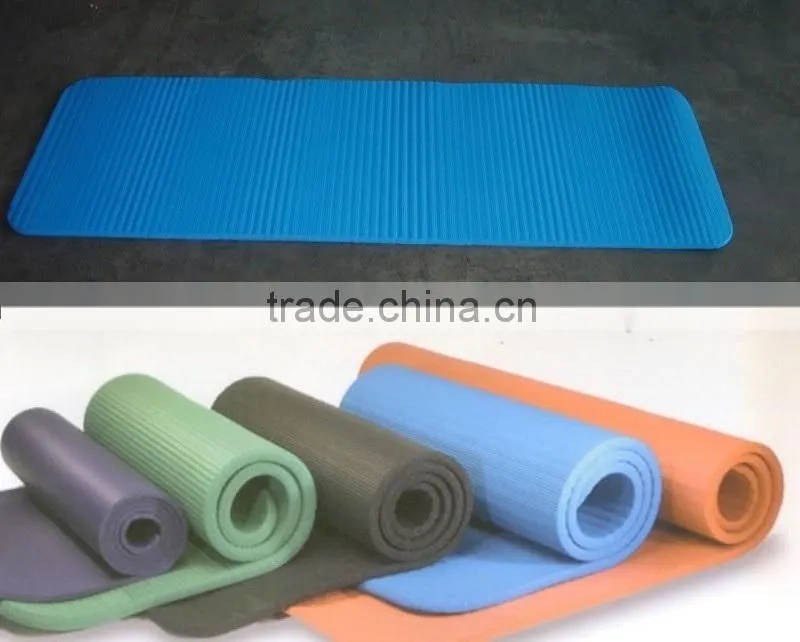 Per Yoga Mat Eco-Friendly Eco Yoga Mats