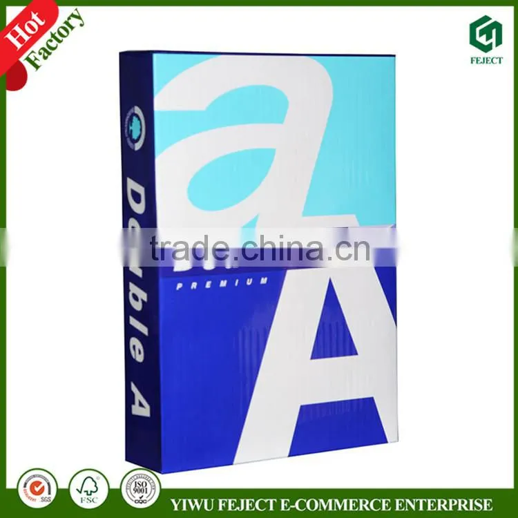 Professional Manufacturer Carbonless Copy Paper Manufacturers