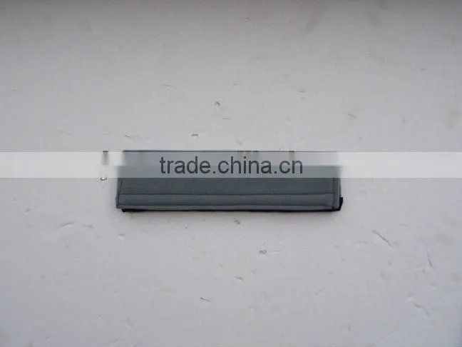 safety belt cover