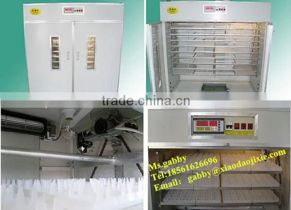 incubators for hatching chicken eggs for sale