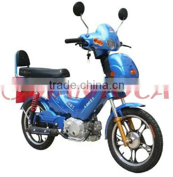 Moped MTC-XFH