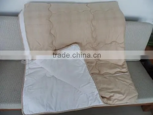 High Premium Aerospace Grade Suplon Thermal Quilt