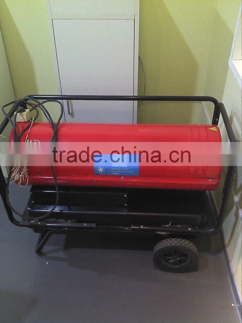 hot sale birdsitter automatic heaters for poultry farm