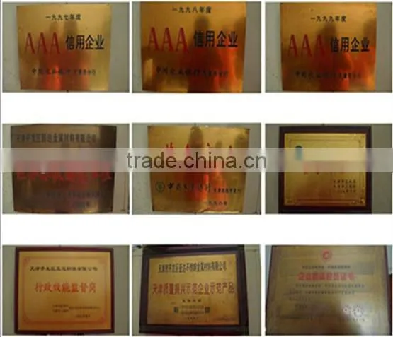 Ppgi Steel Sheet