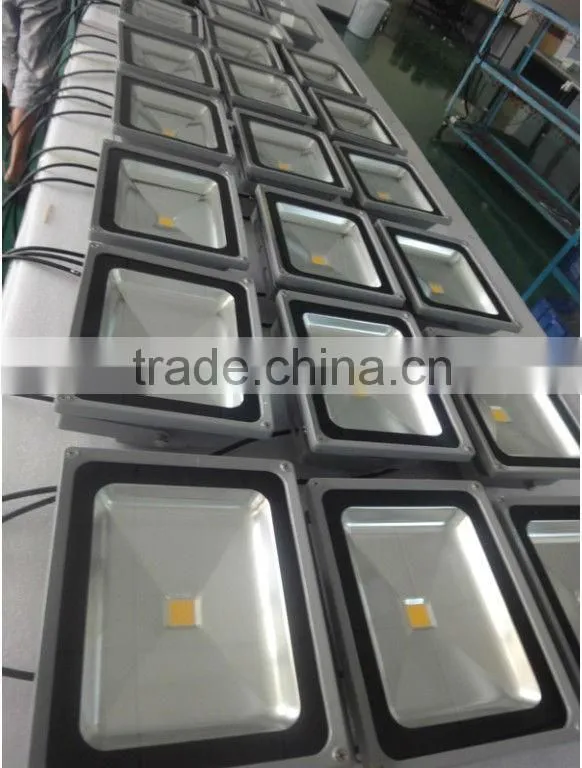 LED indoor light FEH109, LED light for stage