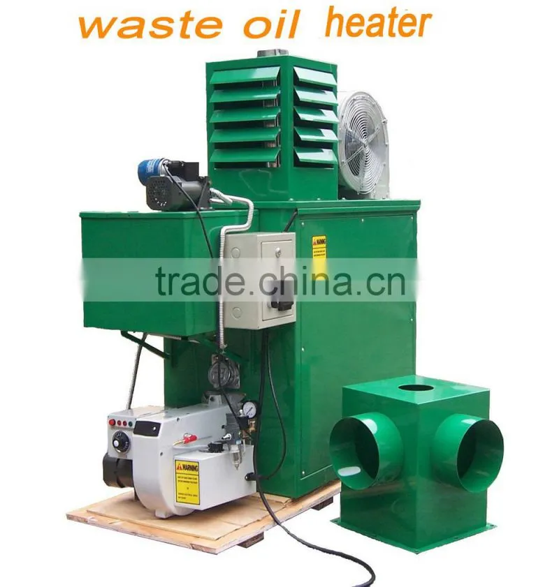high quality Camera 500W 3d wheel alignment machine price/wheel repair equipment/wheel alignment machine for sale