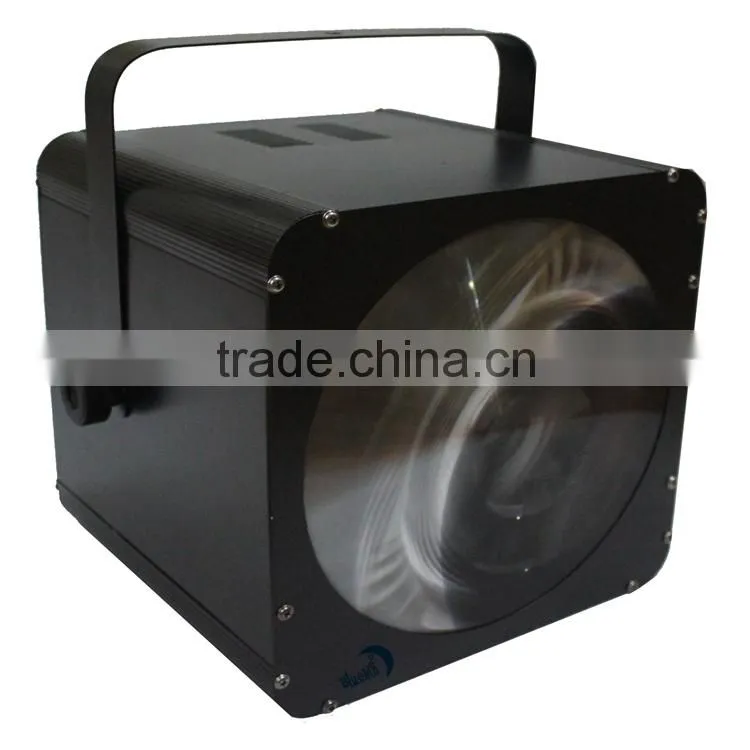Lighting Manufacturers China Club Lighting LED Colorful Spot Light