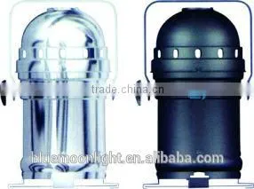 Stage Wash Light Par64 1000W