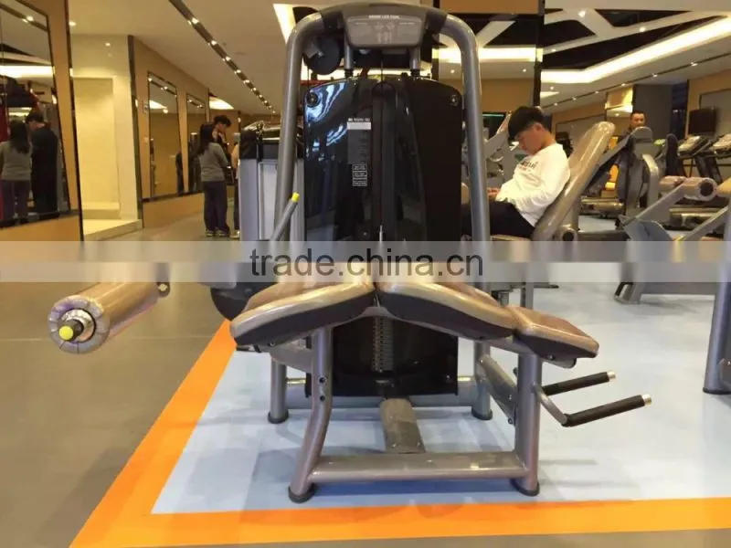 2016 New Product /Chest Press TZ-5001/Fitness Equipment