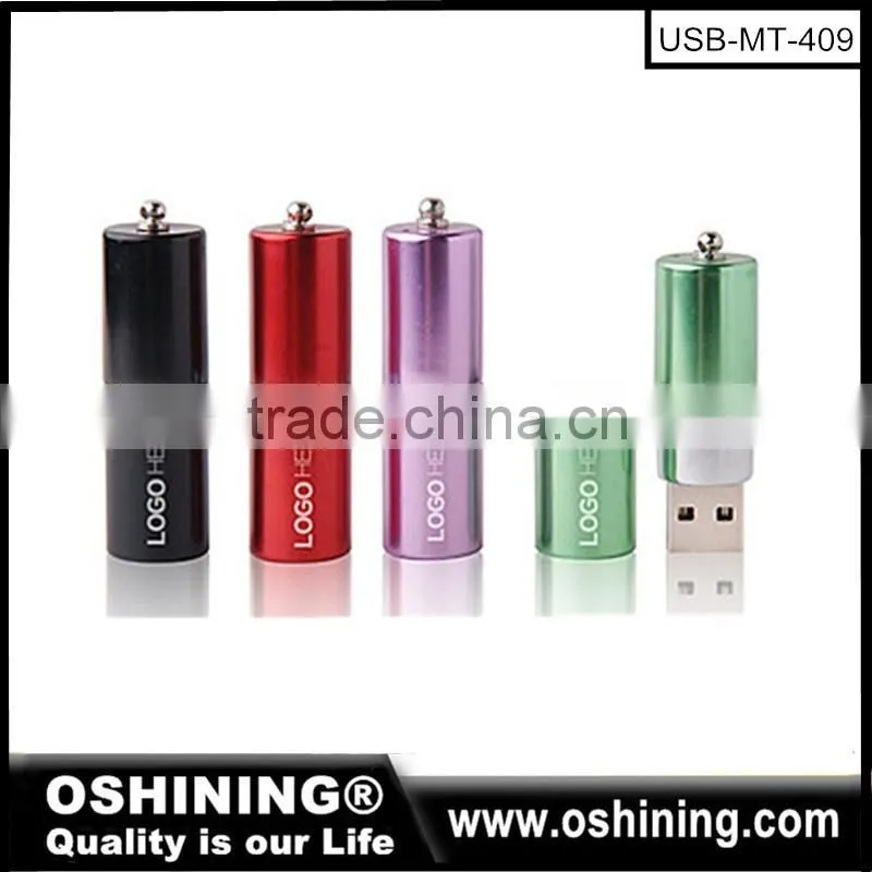 2016 High quality usb pen drive in bulk
