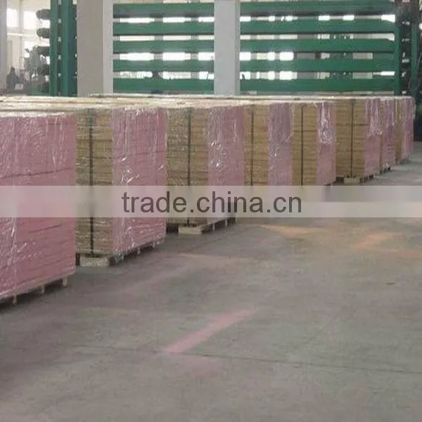 lvl scaffolding plank 42*235*3900 Radiation Pine timber