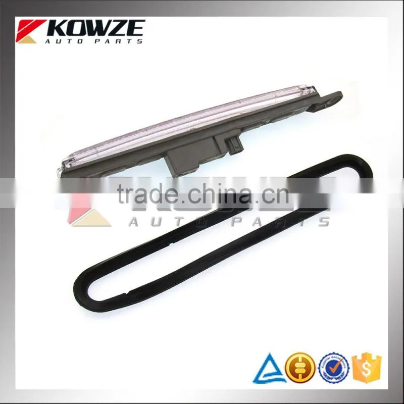 High Mounted Stop Lamp Assy For Mitsubishi Lancer CN CY2A CY3A CY4A CY5A CY8A 8334A014 8334A065