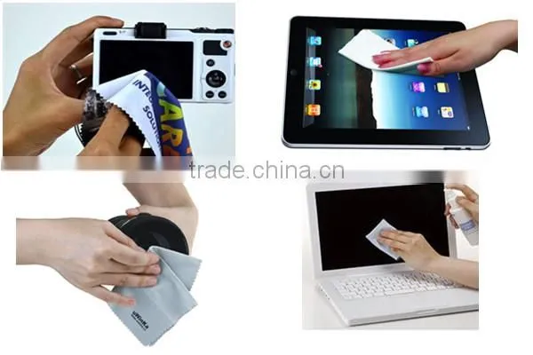 microfiber car cleaning cloth, cleaning cloth microfiber