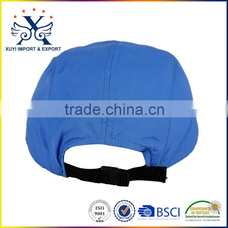 baseball cap hats wholesale cheap fashion ladies hats