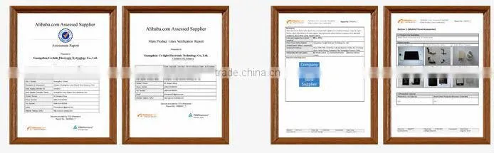 Laptop LCD Screen For Macbook pro A1502/ A1425 LCD