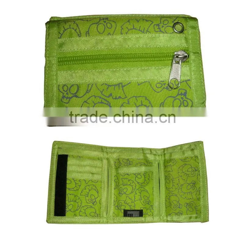 custom wallet,credit card wallet,velcro wallets