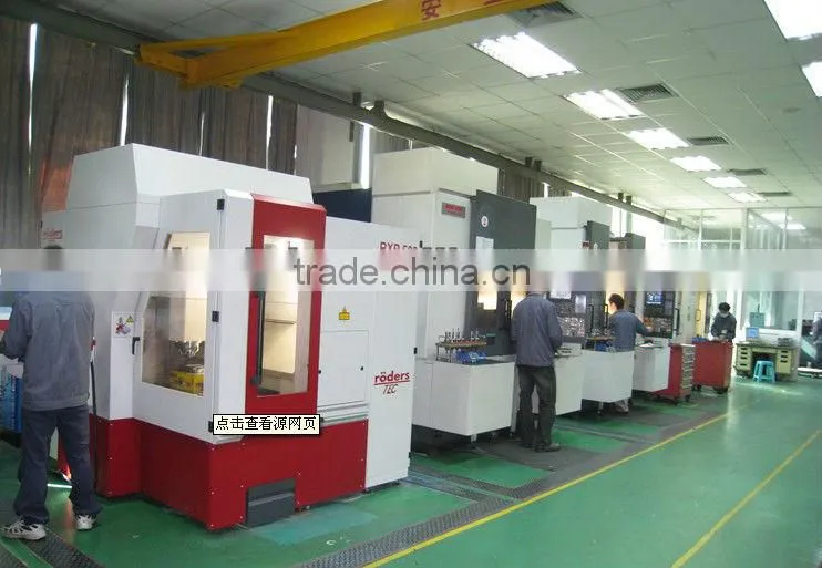 car holder glovebox hidden organizer mold manufacturer shanghai China injection die casting mold