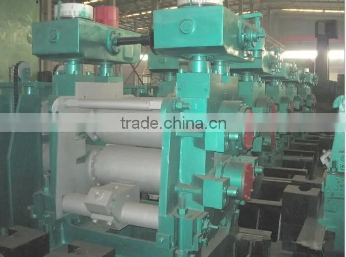 steel rolling equipment,roller,colling bed