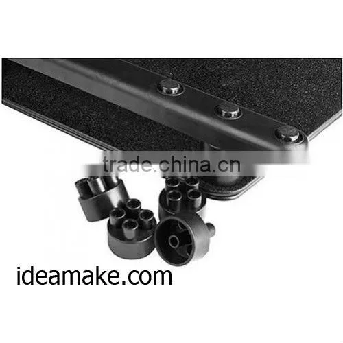 Notebook Riser China Factory Direct