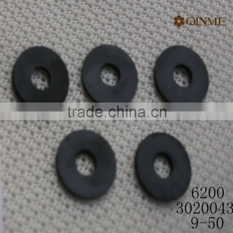 3020043 Spacer For Yamato / Sewing Machine Parts