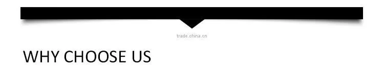 Commodity Inspection/third party inspection services in China