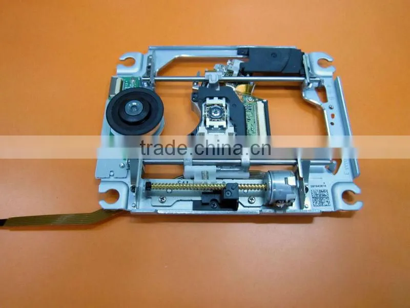 Fast delivery Blu-Ray Drive KEM-400AAA KES-400AAA(with deck) Laser Lens with Mechanism For PlayStation 3 PS3 , KES-400A