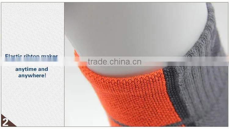 Bulk Wholesale Terry Anti Slip Socks in 2015!