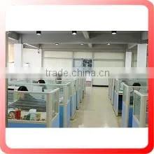 Shantou Chenghai Jinying Toys Firm company overview - view 1