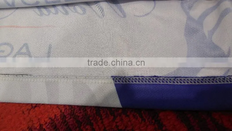 Making any color,logo boxing shorts