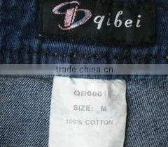 ladies jeans SO
