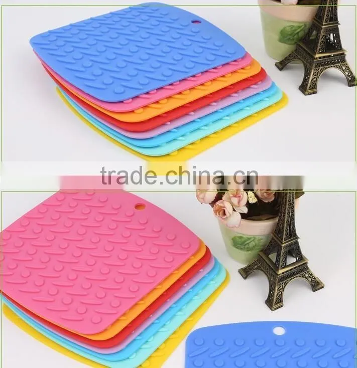 wholesale silicone baking mat set