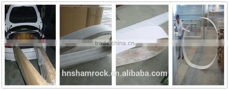 Hot selling PVC ceiling design for indoor decoration