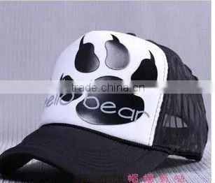 new style hats for sale